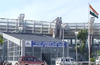 April nets Rs 93 lakh seizures by customs at MIA